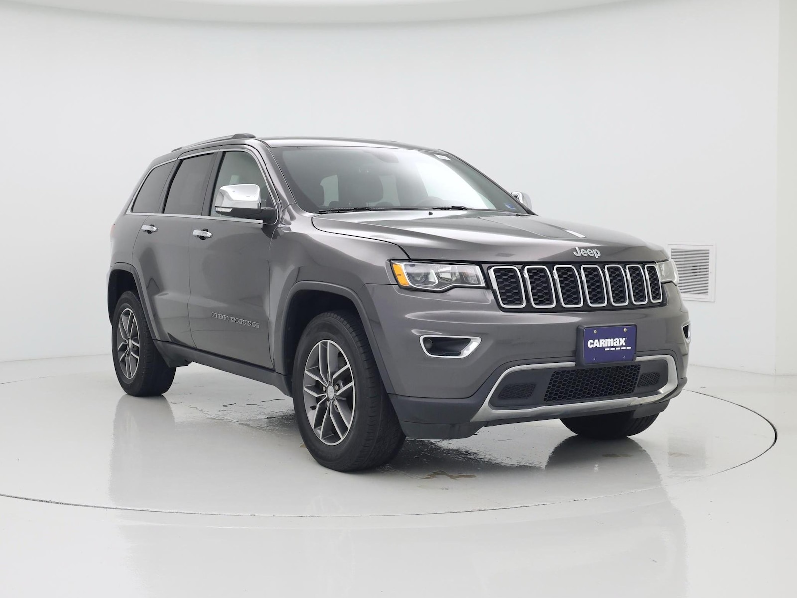 jeep grand cherokee 2017 1C4RJFBG2HC852846 image jeep grand cherokee 2017 1C4RJFBG2HC852846 image